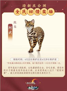 怎么设计天龙八部私服